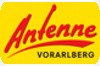 Antenne Vorarlberg