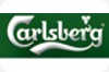 Carlsberg