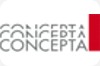 Concepta Werbeagentur