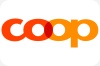 Coop