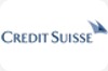 Credit Suisse