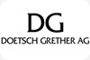 Doetsch Grether AG