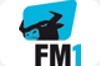 Radio FM1