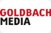 Goldbach Media