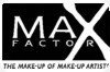 Max Factor