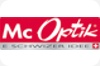 Mc Optik