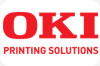 OKI Systems Schweiz