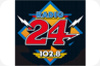 Radio 24