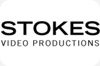 Stokes Media