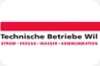 Technische Betriebe Wil / ThurCom