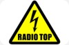 Radio TOP